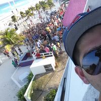 Olman Rojas B的照片