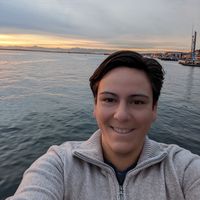 Gabrielle DAngelo的照片