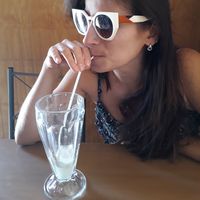 Mônica Andrade的照片