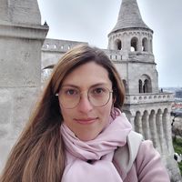 Angela Ortiz Guerrero的照片