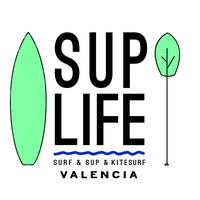 SUPLIFE VALENCIA's Photo