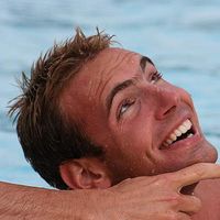 Photos de Guillaume LEROUX