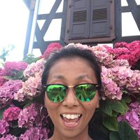 Airi Nagayama的照片