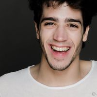 Jeronimo Frete的照片