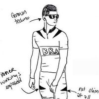 Zdjęcia użytkownika Craig Kingston