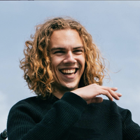 Paul Ernsting的照片