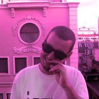 Buğra Budak的照片