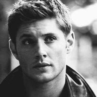 Fotos de Djalal Kerdad