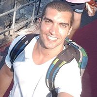 Photos de Juan Rivas Collium