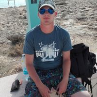 John katrakylidis的照片