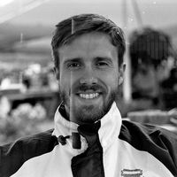 Fotos de Esteban Rauch