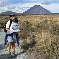 Lau Buontempo的照片