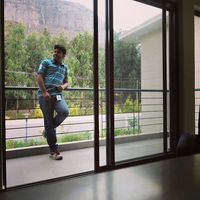 Fotos de Rakesh Chaturya