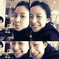 Hee-Won Ku's Photo
