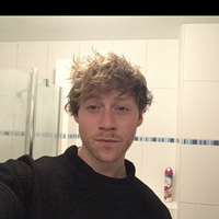 Floyd  Franken's Photo