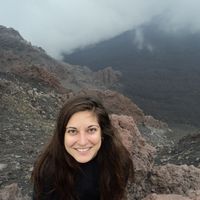 Katerina Skronta的照片