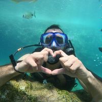 Omar Hassan的照片