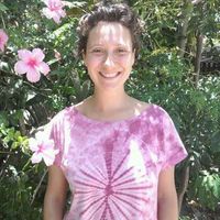 Bastide Sylvie的照片