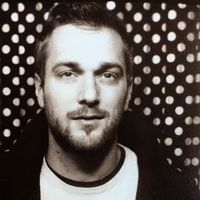 Arthur Eyckerman's Photo