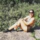 Photo of T