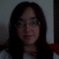 Véronique Seaux's Photo