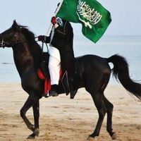 Bader Khayyat's Photo