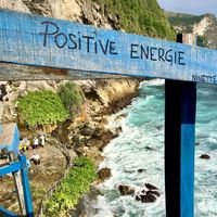 Katharina Pachta's Photo