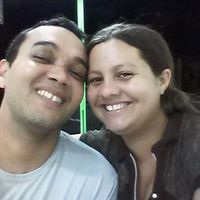 Alessandro Rosa's Photo