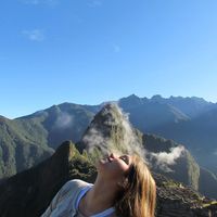 DIANA  MURILLO的照片