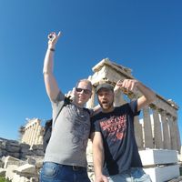 Frank Herben的照片