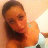 Ouafaa Lkhiel's Photo