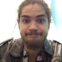 Fotos de Vinny Fritz