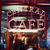 jeanne dubisson's Photo