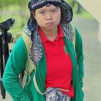 Gabrielle Tanery's Photo