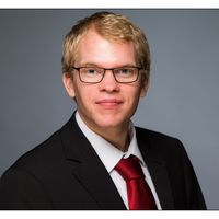 Frederik Neugebauer的照片