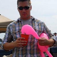 Doug Leighty's Photo