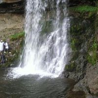 Abdul Mobeen Akram's Photo