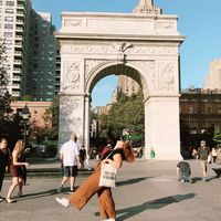 Luisa Miksch's Photo