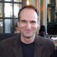 Kevin Warnock的照片