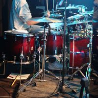 Felix Armbruster's Photo