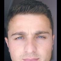 Osman Güleşen的照片