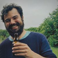 Фотографии пользователя Cornelius Söder