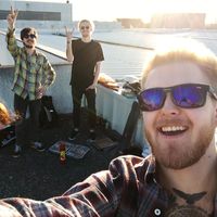 Janis Jurgelis的照片