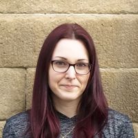 Fotos von Carine Pic