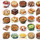 Hungarian dinner's picture