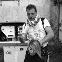 Giordano Botti's Photo