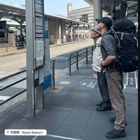 Aro ارسلان's Photo