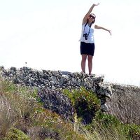 Maja Michalewska's Photo