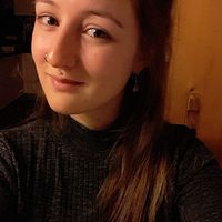 Anne Büttner的照片