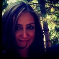 Photos de Ece Köksal